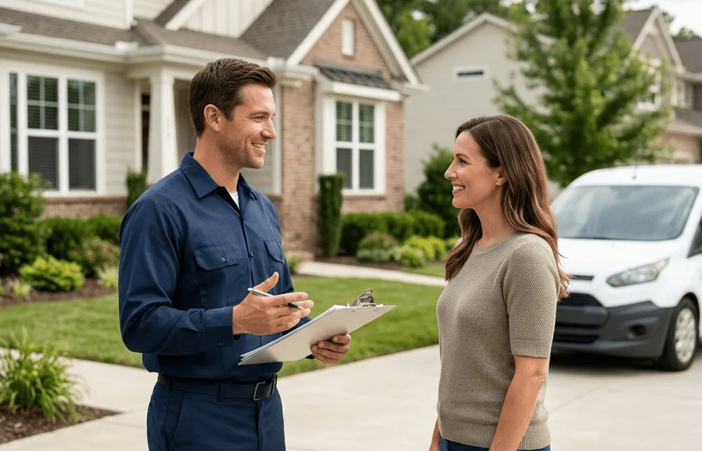 Mold Remediation Arimo, ID FAQs